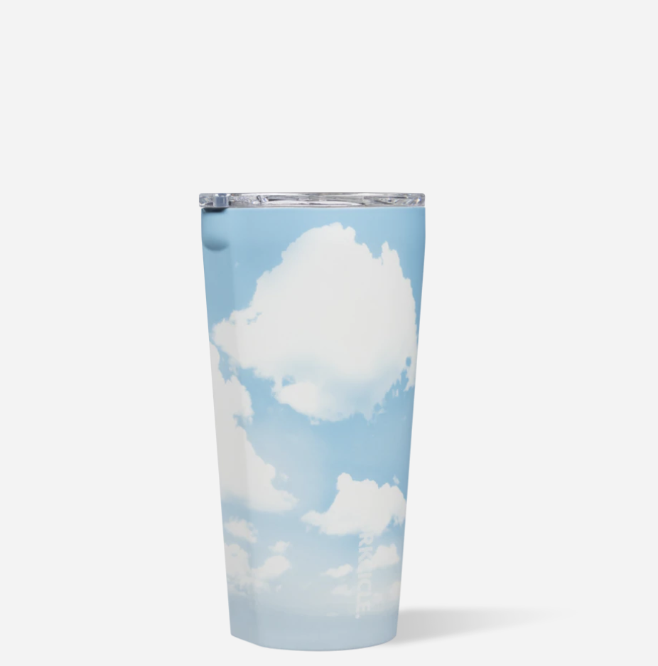 Corkcicle Daydream Tumbler